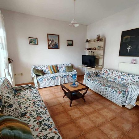 Apartament Cozy&Rustic Spáta Zewnętrze zdjęcie