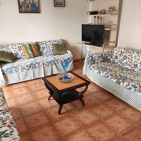 Apartament Cozy&Rustic Spáta Zewnętrze zdjęcie