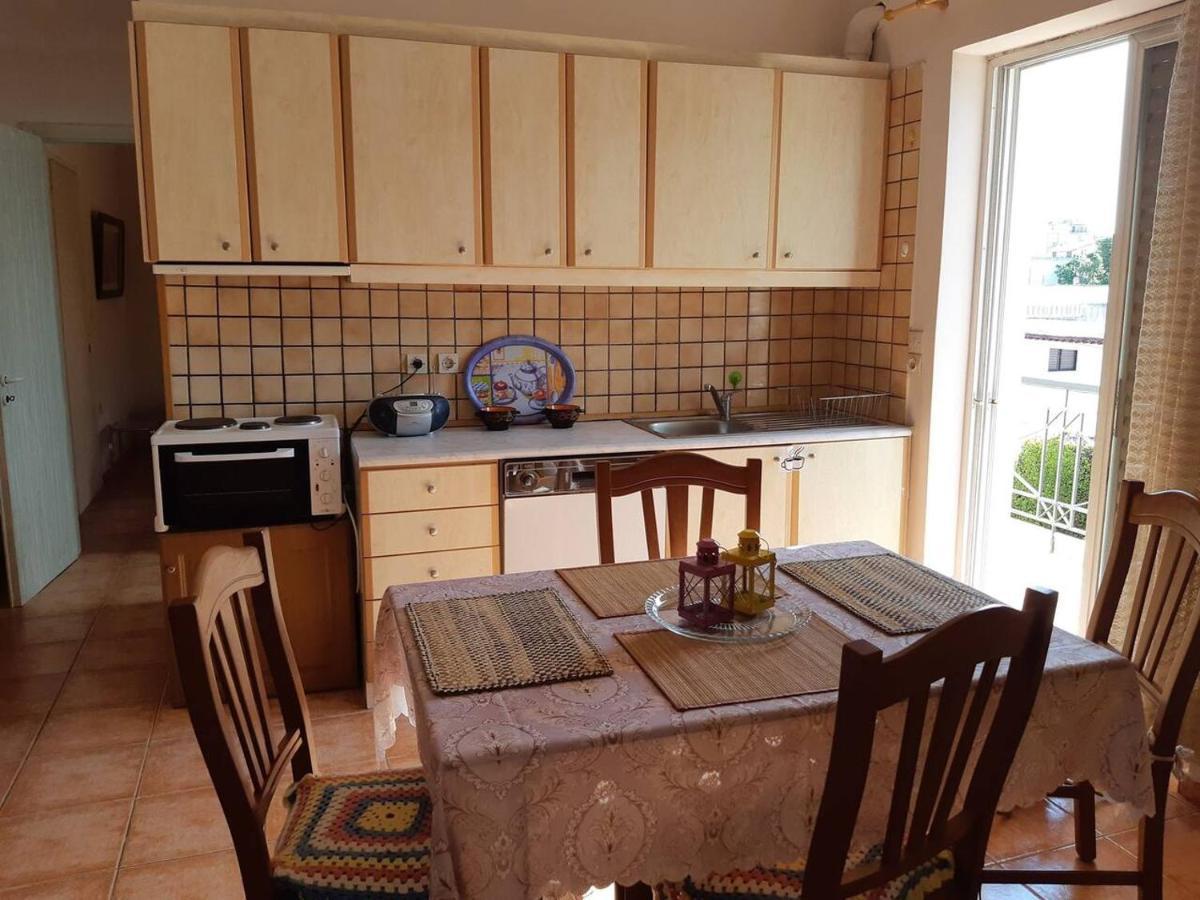Apartament Cozy&Rustic Spáta Zewnętrze zdjęcie