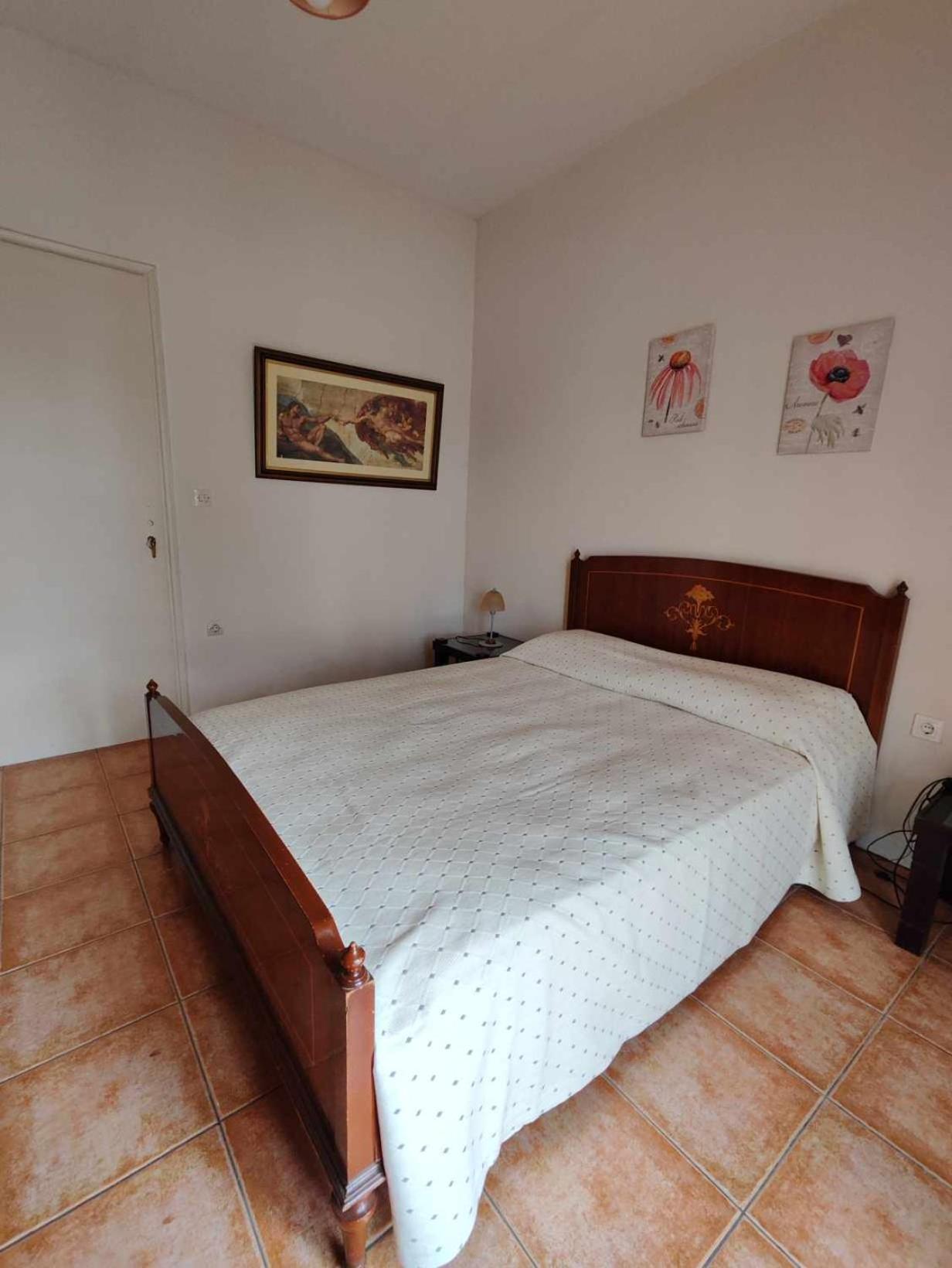 Apartament Cozy&Rustic Spáta Zewnętrze zdjęcie