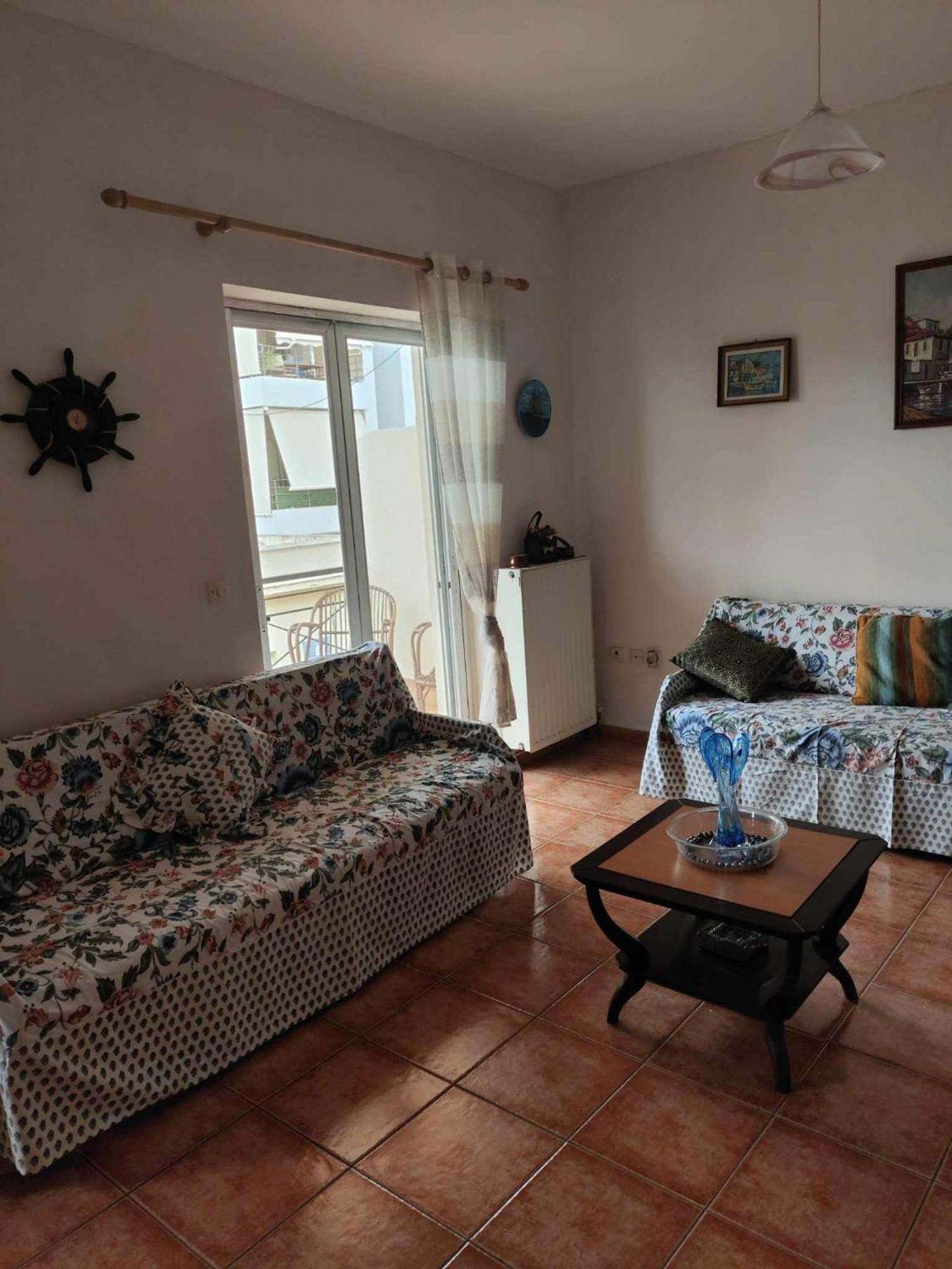 Apartament Cozy&Rustic Spáta Zewnętrze zdjęcie