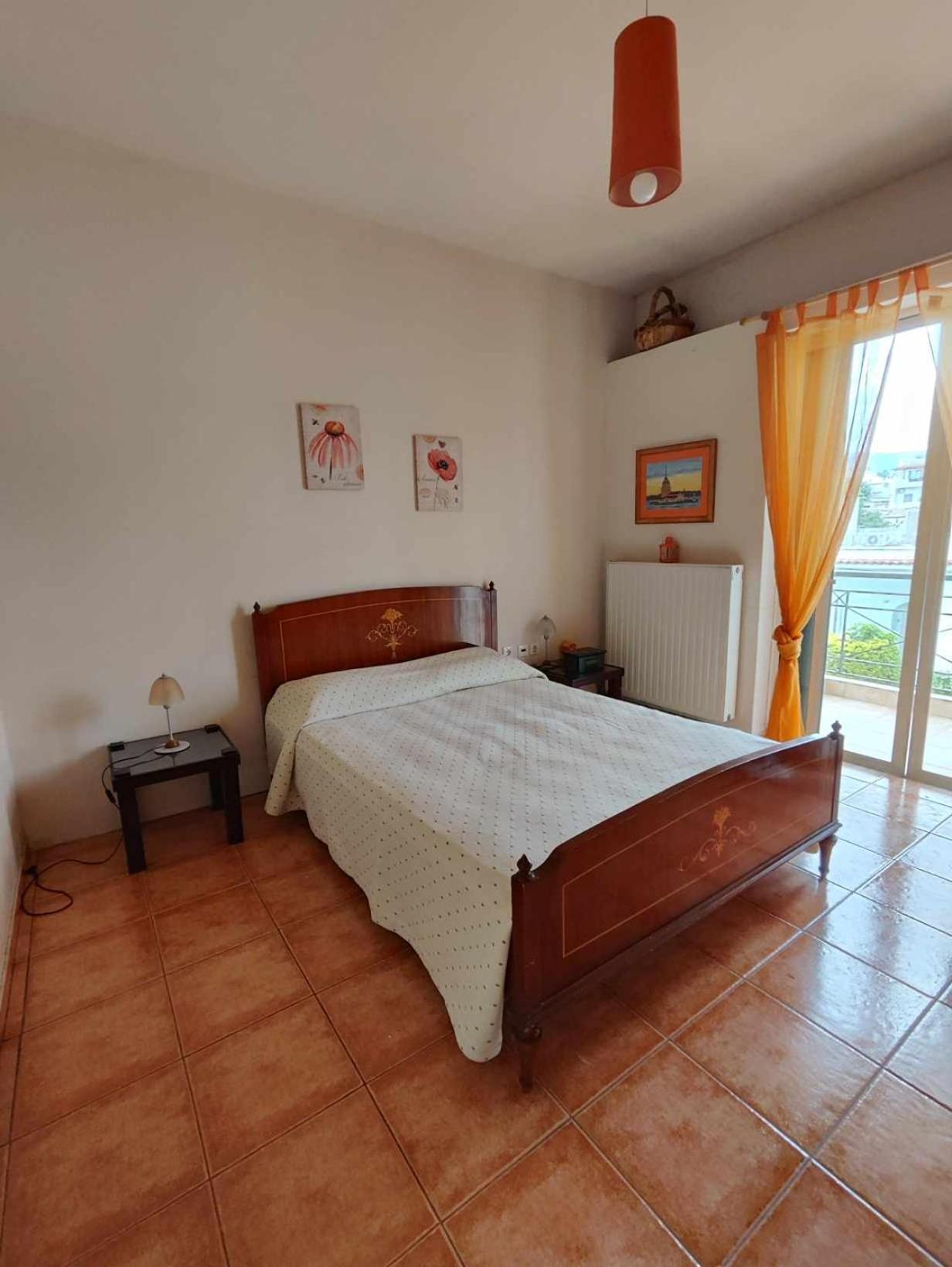 Apartament Cozy&Rustic Spáta Zewnętrze zdjęcie