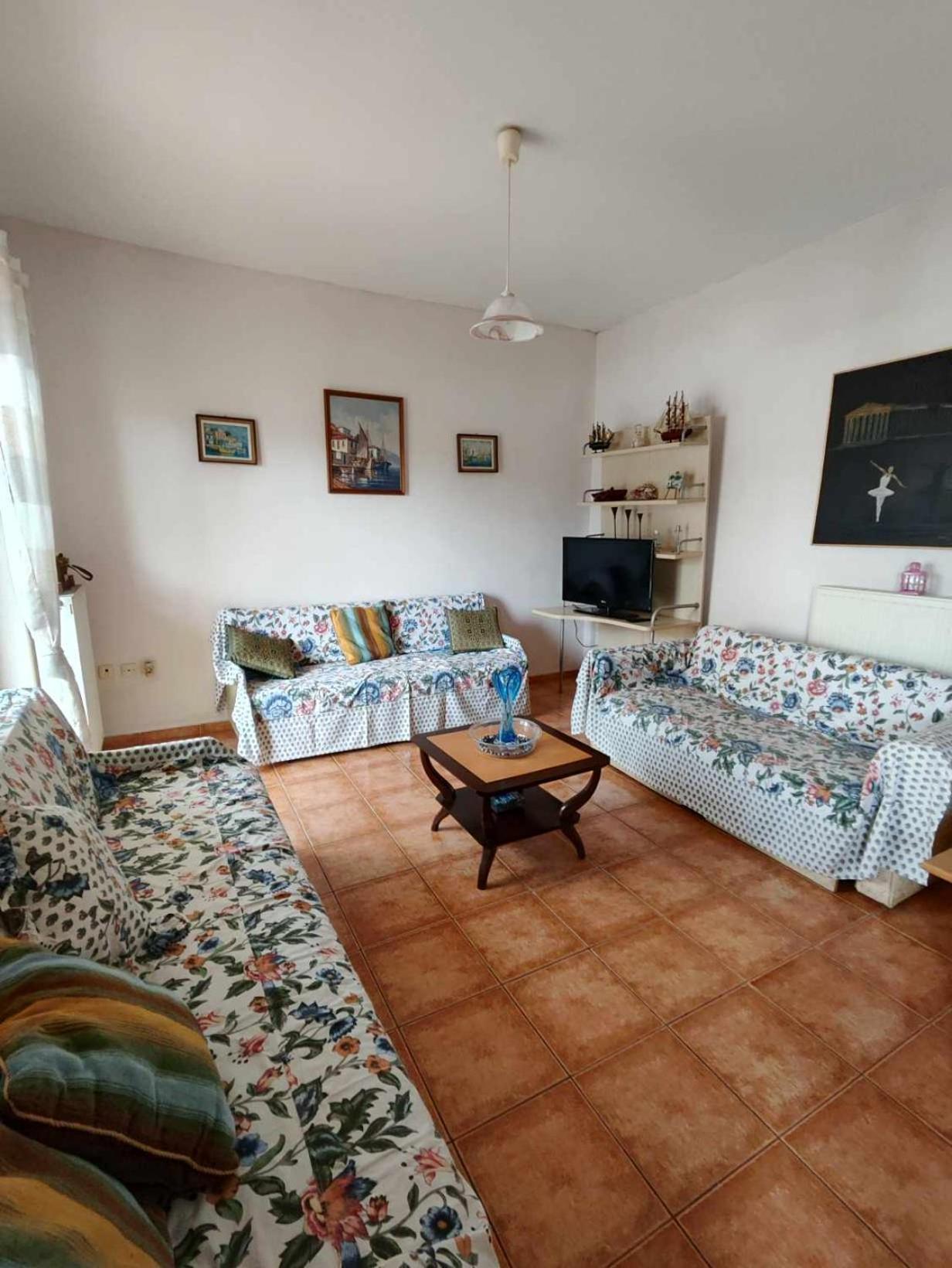 Apartament Cozy&Rustic Spáta Zewnętrze zdjęcie