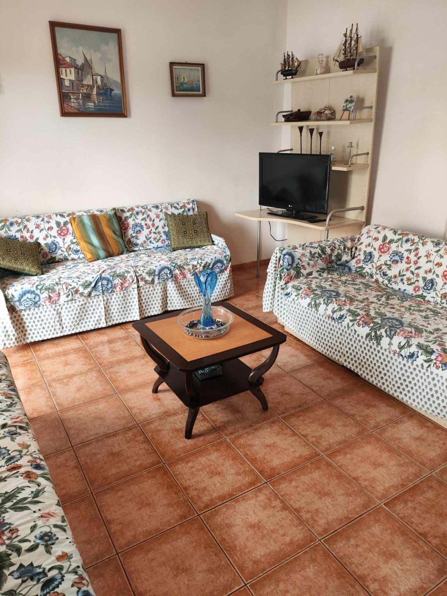 Apartament Cozy&Rustic Spáta Zewnętrze zdjęcie